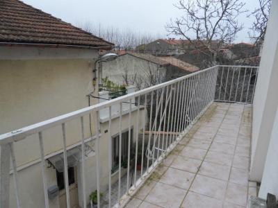 Annonce Vente Immeuble Castelnaudary 11