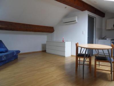 For sale Castelnaudary 2 rooms 40 m2 Aude (11400) photo 0