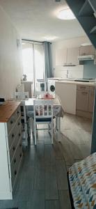 For sale Leucate 2 rooms 38 m2 Aude (11370) photo 4
