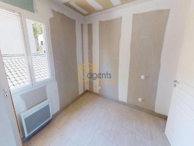 For sale Greasque 3 rooms 50 m2 Bouches du Rhone (13850) photo 2