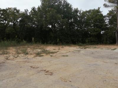 For sale Eyguieres 500 m2 Bouches du Rhone (13430) photo 0