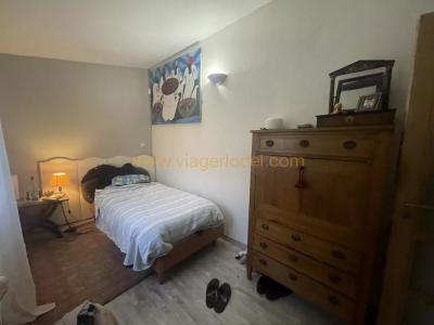Life-annuity Libourne 3 rooms 103 m2 Gironde (33500) photo 3
