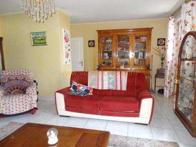 Life-annuity Montpellier 4 rooms 94 m2 Herault (34000) photo 2