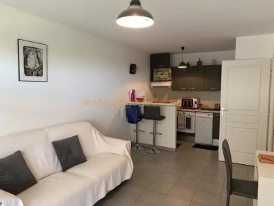Life-annuity Vence 2 rooms 52 m2 Alpes Maritimes (06140) photo 2