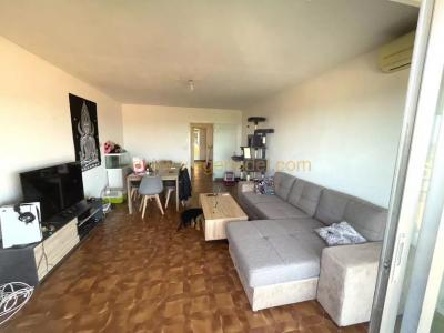 Life-annuity Grasse 3 rooms 67 m2 Alpes Maritimes (06130) photo 4