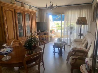 Life-annuity Cagnes-sur-mer 2 rooms 47 m2 Alpes Maritimes (06800) photo 3