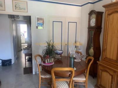 Life-annuity Cagnes-sur-mer 2 rooms 47 m2 Alpes Maritimes (06800) photo 4