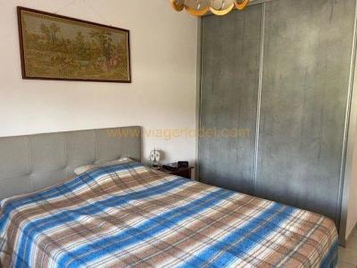 Life-annuity Boulou 5 rooms 91 m2 Pyrenees orientales (66160) photo 2