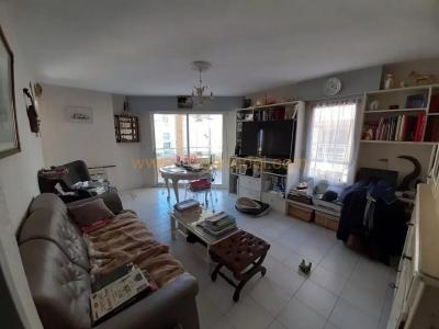 Annonce Viager 3 pices Appartement Frejus 83