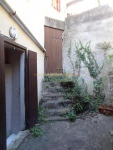 Life-annuity Axat 7 rooms 140 m2 Aude (11140) photo 3