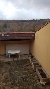 For sale Saint-saturnin 4 rooms 84 m2 Puy de dome (63450) photo 4