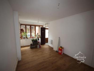 For sale Givet 112 m2 Ardennes (08600) photo 0
