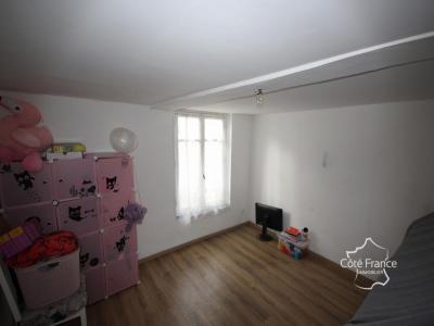 For sale Givet 112 m2 Ardennes (08600) photo 4