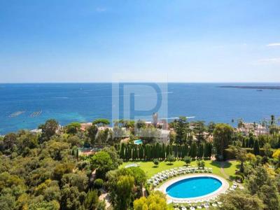 For sale Cannes 5 rooms 163 m2 Alpes Maritimes (06400) photo 0