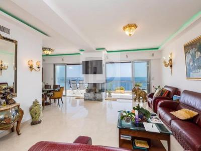 For sale Cannes 5 rooms 163 m2 Alpes Maritimes (06400) photo 3