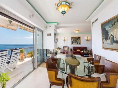 For sale Cannes 5 rooms 163 m2 Alpes Maritimes (06400) photo 4