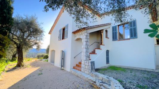 For sale Grasse Alpes Maritimes (06130) photo 0