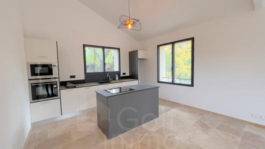 For sale Mougins Alpes Maritimes (06250) photo 0