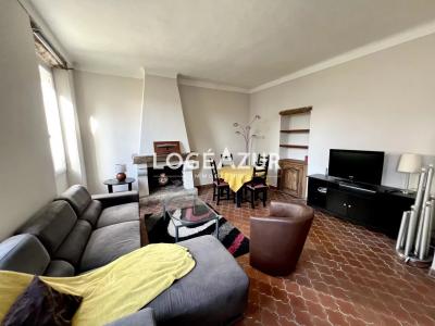For sale Antibes VIEIL ANTIBES 4 rooms 84 m2 Alpes Maritimes (06600) photo 1