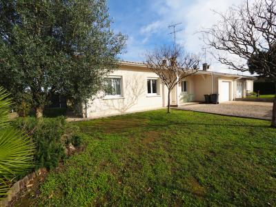 For sale Marmande Lot et garonne (47200) photo 0