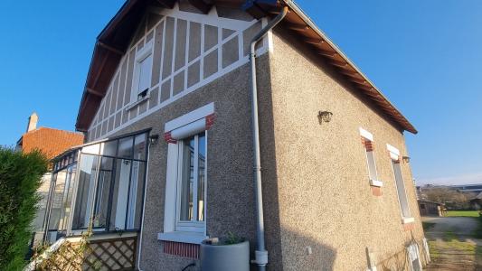 For sale Loir et cher (41100) photo 0