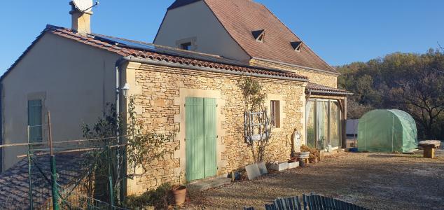 For sale Meyrals Dordogne (24220) photo 0