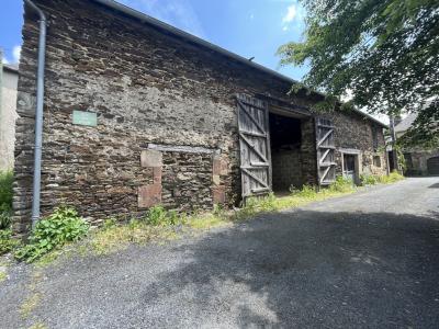 For sale Voutezac Correze (19130) photo 0