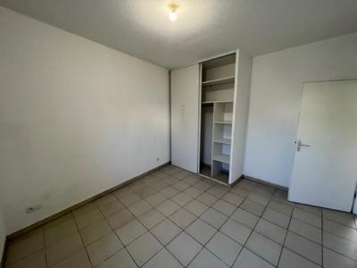 For sale Montpellier Herault (34000) photo 4