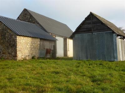 For sale Mayenne EXTERIEUR 70 m2 Mayenne (53100) photo 0