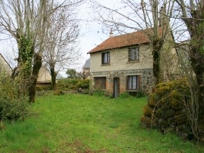 For sale Therondels Aveyron (12600) photo 0