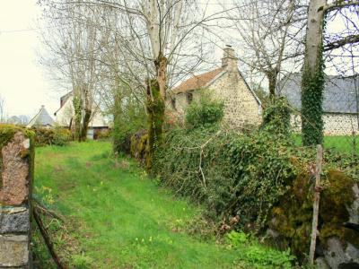 For sale Therondels Aveyron (12600) photo 1