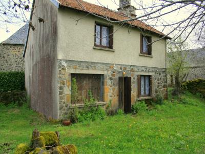 For sale Therondels Aveyron (12600) photo 2