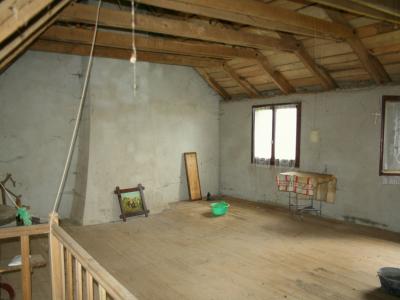 For sale Therondels Aveyron (12600) photo 3