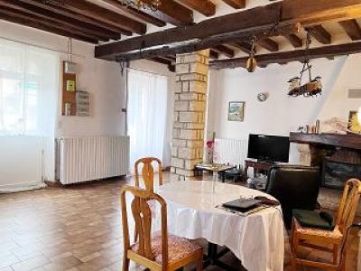 For sale Charny 7 rooms 171 m2 Yonne (89120) photo 1