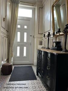 For sale Noailles 8 rooms 177 m2 Oise (60430) photo 0