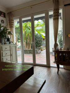 For sale Noailles 8 rooms 177 m2 Oise (60430) photo 1