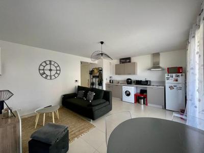 For sale Beziers 2 rooms 38 m2 Herault (34500) photo 1