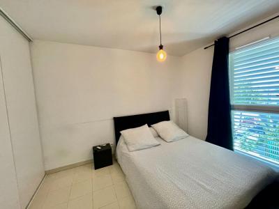 For sale Beziers 2 rooms 38 m2 Herault (34500) photo 4