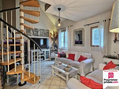 Acheter Maison Vennecy Loiret
