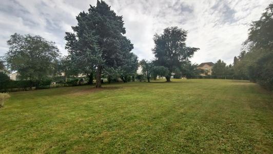 For sale Coulaines 11 rooms 155 m2 Sarthe (72190) photo 4