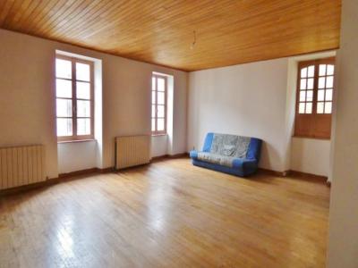For sale Salviac 7 rooms 146 m2 Lot (46340) photo 1