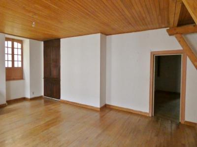 For sale Salviac 7 rooms 146 m2 Lot (46340) photo 2