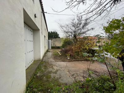 For sale Chay 4 rooms 70 m2 Charente maritime (17600) photo 4