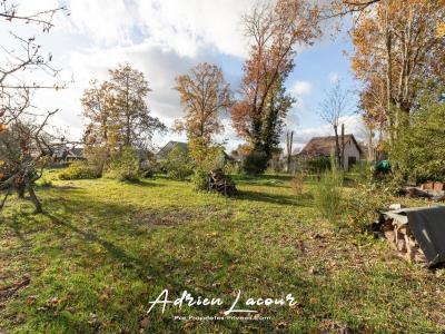 For sale Romorantin-lanthenay 864 m2 Loir et cher (41200) photo 0