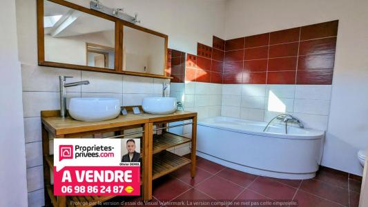 For sale Antibes 2 rooms 40 m2 Alpes Maritimes (06600) photo 3