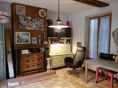 For sale Andelys 4 rooms 140 m2 Eure (27700) photo 3