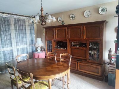 For sale Castres 6 rooms 135 m2 Tarn (81100) photo 1