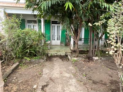 For sale Basse-terre 9 rooms 225 m2 Guadeloupe (97100) photo 1