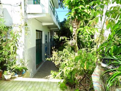 For sale Basse-terre 9 rooms 225 m2 Guadeloupe (97100) photo 2