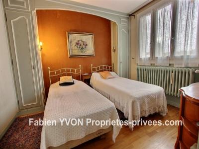 For sale Olivet 3 rooms 69 m2 Loiret (45160) photo 3